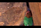Wide Boyz - Teaser Trailer