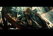 Wrath of the Titans - Official Trailer #1 (HD)