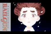 A Certain Scientific Railgun - Available Now on DVD - Trailer