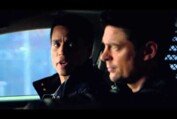 Almost Human(TV series - 2013) - Trailer