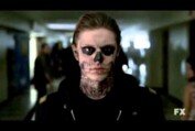 American Horror Story (Season 01: Murder House) - Trailer