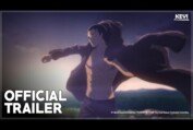 Attack on Titan Season 4 (Final Season) - Official Trailer