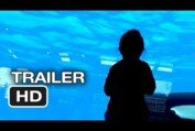 Blackfish Official Trailer #1 (2013) - Documentary Movie HD