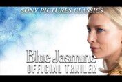 Blue Jasmine | Official Trailer HD (2013)
