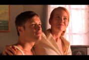 Bonnie & Clyde: Justified | Trailer (2013) | Eric Roberts, Dee Wallace