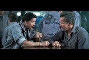 ESCAPE PLAN - Trailer