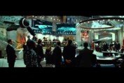 G.I. Joe: Retaliation - Trailer