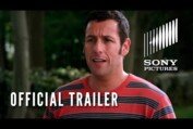 GROWN UPS 2 - Official Trailer