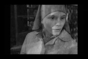 Ida - Official Trailer