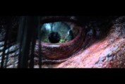 Jack the Giant Slayer - Official Trailer [HD]