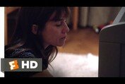 Nymphomaniac: Vol. II (6/10) Movie CLIP - Not a Mother (2013) HD