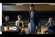 Nymphomaniac: Vol. II (7/10) Movie CLIP - I Am a Nymphomaniac (2013) HD
