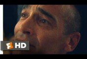 Nymphomaniac: Vol. II (8/10) Movie CLIP - Repressing Desire (2013) HD