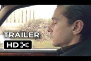 Nymphomaniac: Volume II Official Trailer #1 (2014) - Shia LaBeouf, Willem Dafoe Movie HD