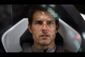 Oblivion - Trailer