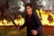 Percy Jackson: Sea of Monsters | Official Trailer 1 [HD] | 20th Century FOX
