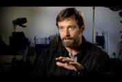 Prisoners - 