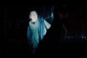 Prisoners - 