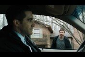 Prisoners - Official Trailer 1 [HD]