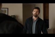 Prisoners - Official Trailer 2 [HD]