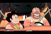 Steven Universe Promo 720p HD