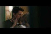 Stoker | Official Trailer HD | Fox Searchlight 2013