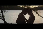 Stranger By The Lake Trailer HD