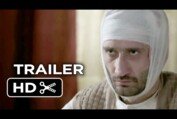 Tangerines Official Trailer 1 (2015) - Oscar-Nominated Estonian War Drama HD