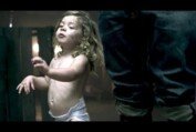 The ABCs of Death Trailer (Movie Trailer HD)