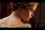 The Invisible Woman Trailer 2013 Ralph Fiennes, Felicity Jones Movie - Official [HD]