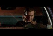 13 SINS - Official Greenband Trailer