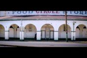 13 Sins - Official Red Band Trailer