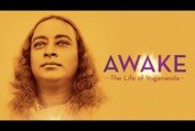Awake: The Life of Yogananda - Official Trailer