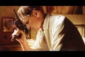 FAR FROM MEN - Official HD Trailer - In Cinemas 30 July