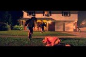 IT FOLLOWS - Official Trailer