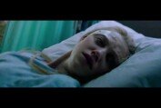 It Follows - Official UK Trailer (2015)