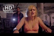 It Follows | official trailer #1 US (2015)