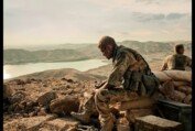 KAJAKI: KILO TWO BRAVO - Official Trailer - Available on Jan 20