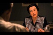 MANHATTAN: Nowhere