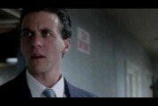 MANHATTAN: Secrets
