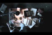 MANHATTAN: The Gadget