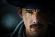 PREDESTINATION HD Trailer