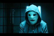Predestination Official UK Theatrical Trailer (2015)