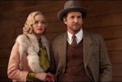 Serena- Official Trailer