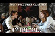 Still Alice | Official Trailer HD (2014)