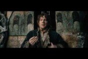The Hobbit: The Battle of the Five Armies – Main Trailer – HD Official Warner Bros. UK