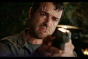 THE LEFTOVERS - Season 1 | Full TRAILER | HD