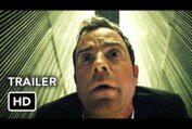 The Leftovers Season 3 Trailer (HD) Final Season