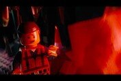 The LEGO Movie - 