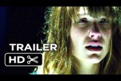 The Purge: Anarchy TRAILER 2 (2014) - Horror Movie Sequel HD